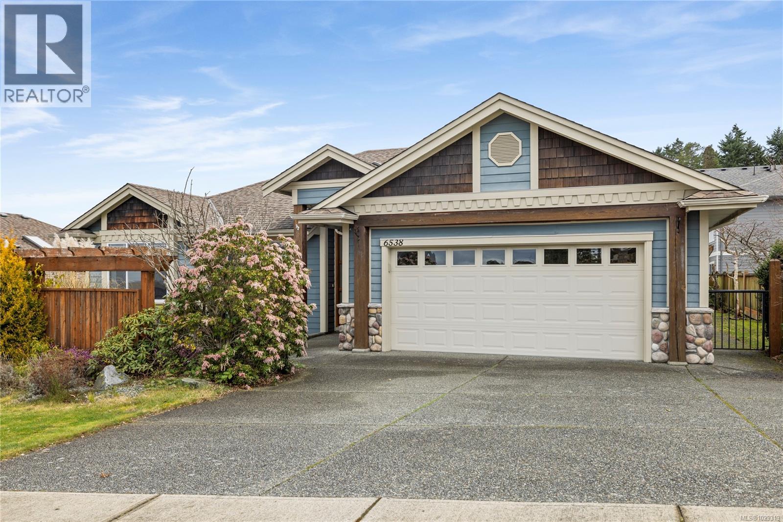 6538 HARRIER RD - Image 2