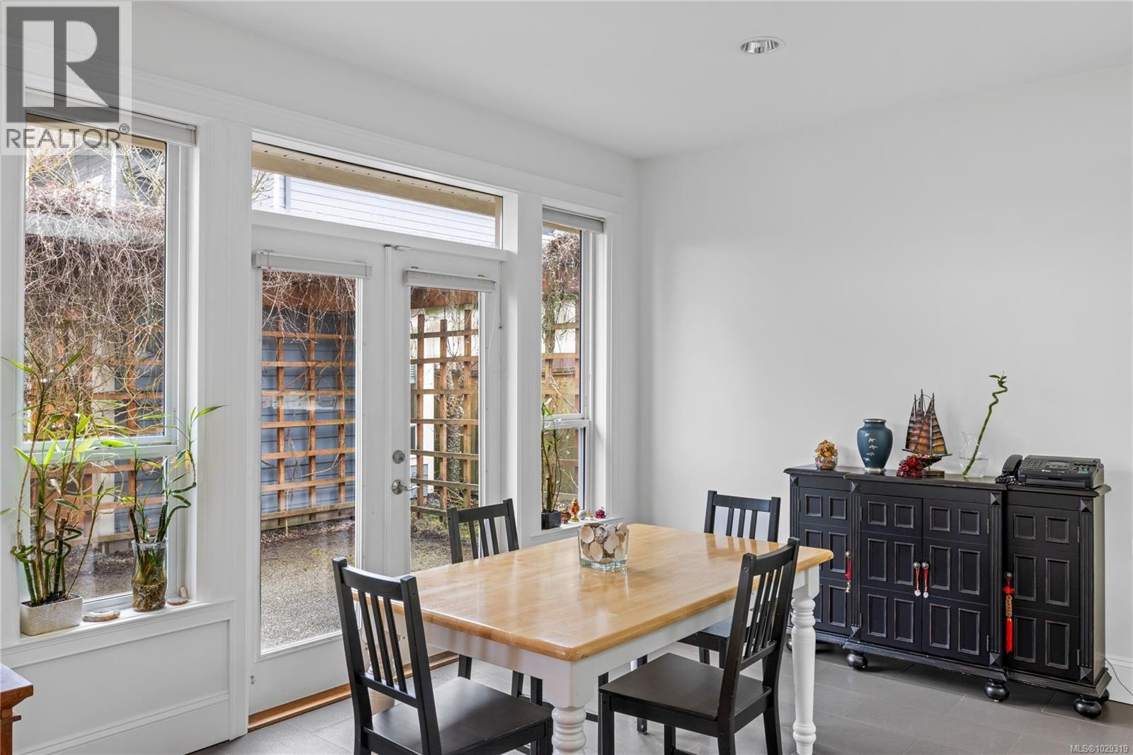 6538 HARRIER RD - 20