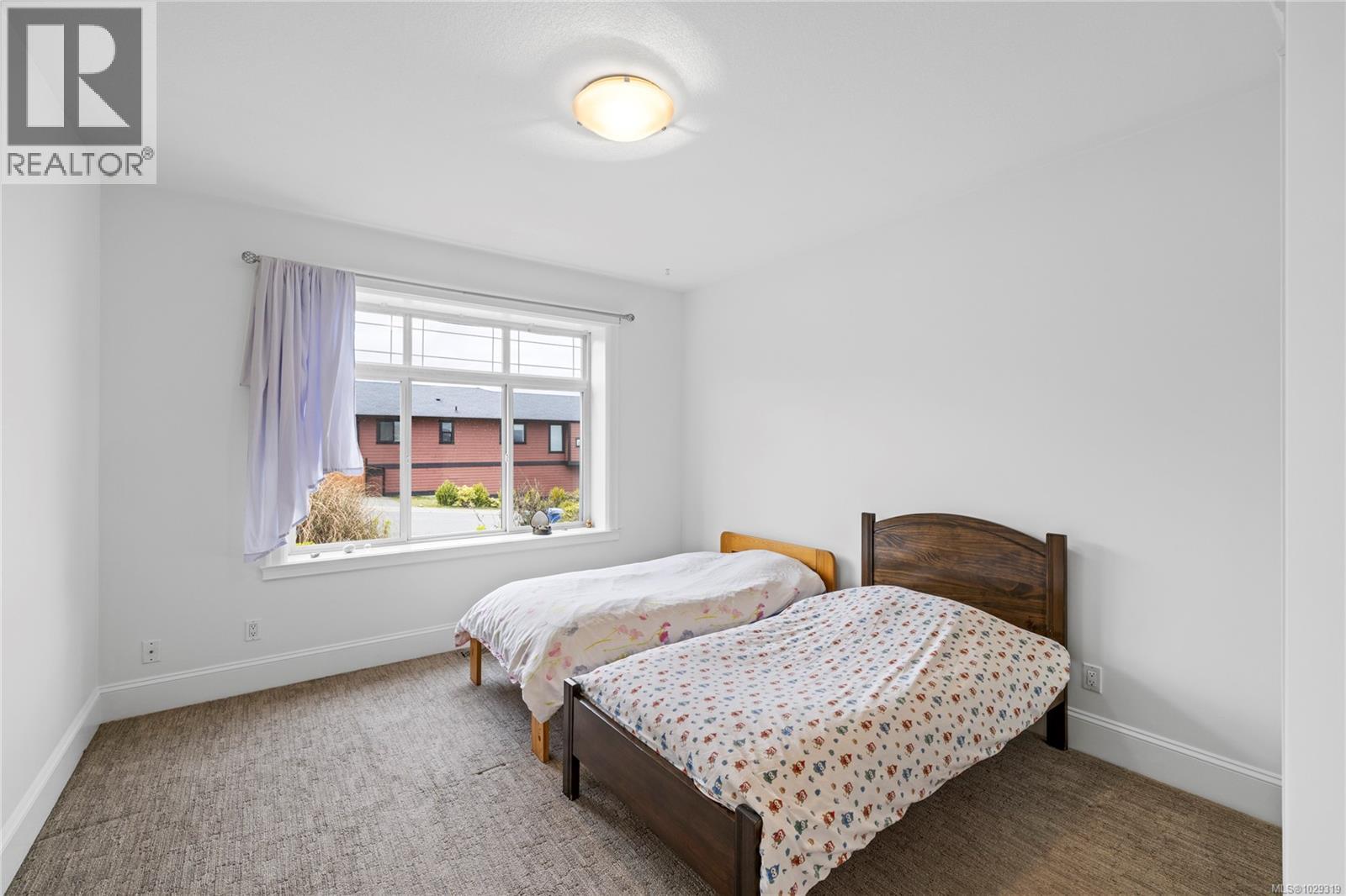 6538 HARRIER RD - 26