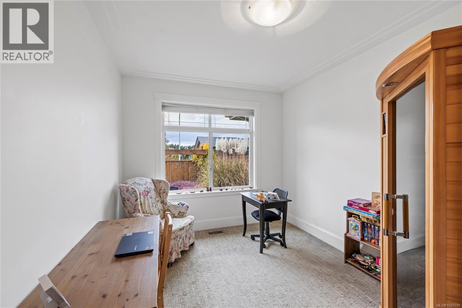 6538 HARRIER RD - 27