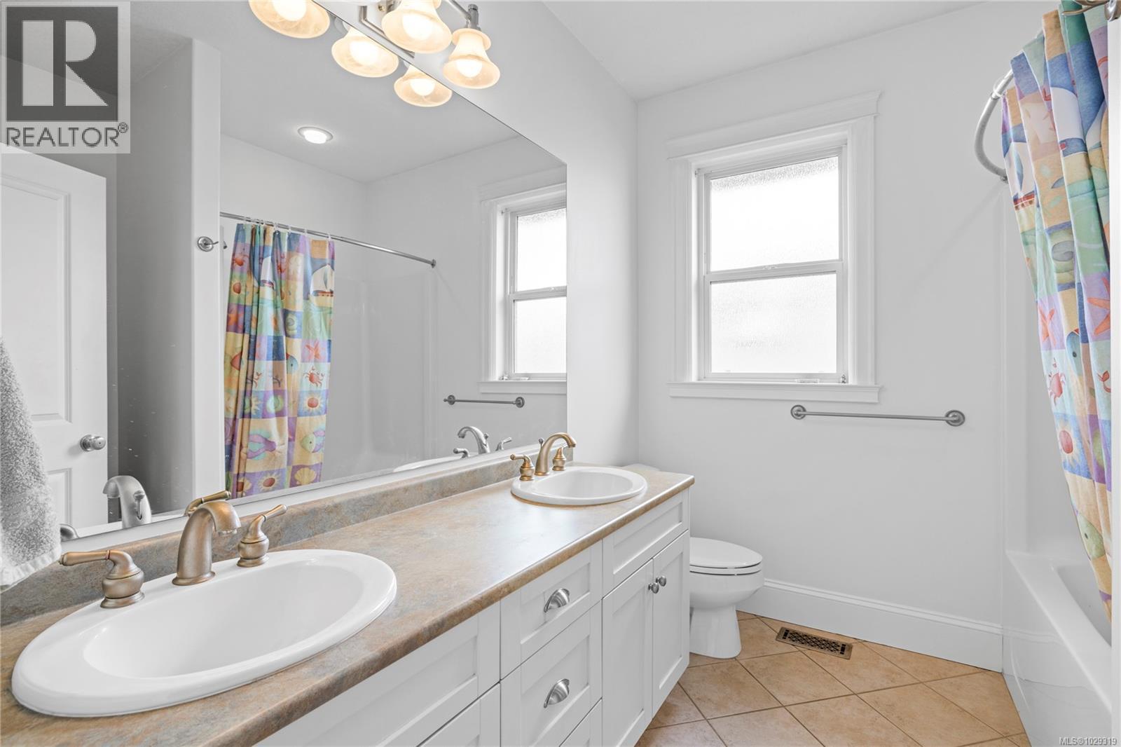 6538 Harrier Rd - 28