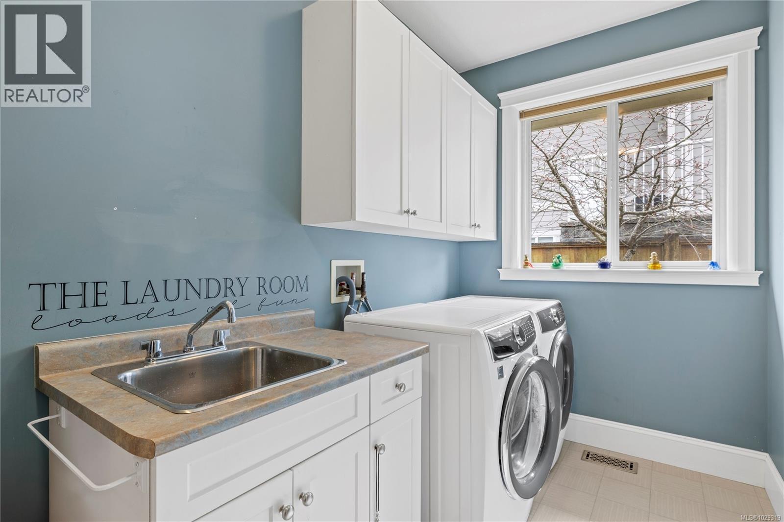 6538 HARRIER RD - 29