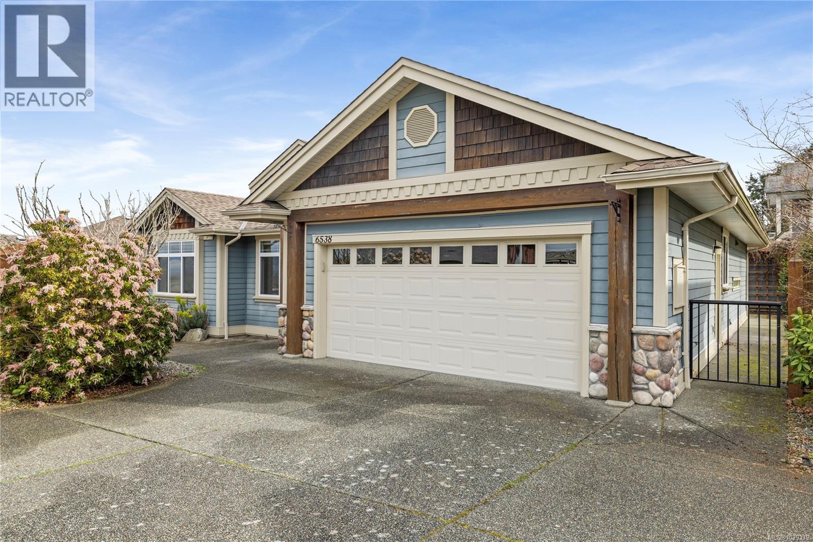 6538 Harrier Rd - 3