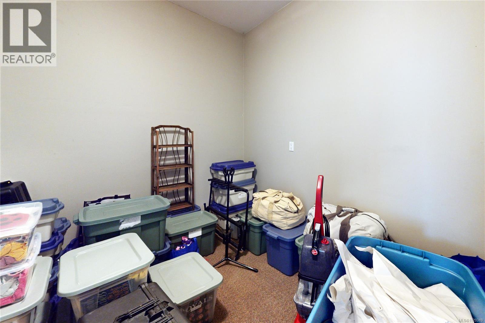 6538 Harrier Rd - 30