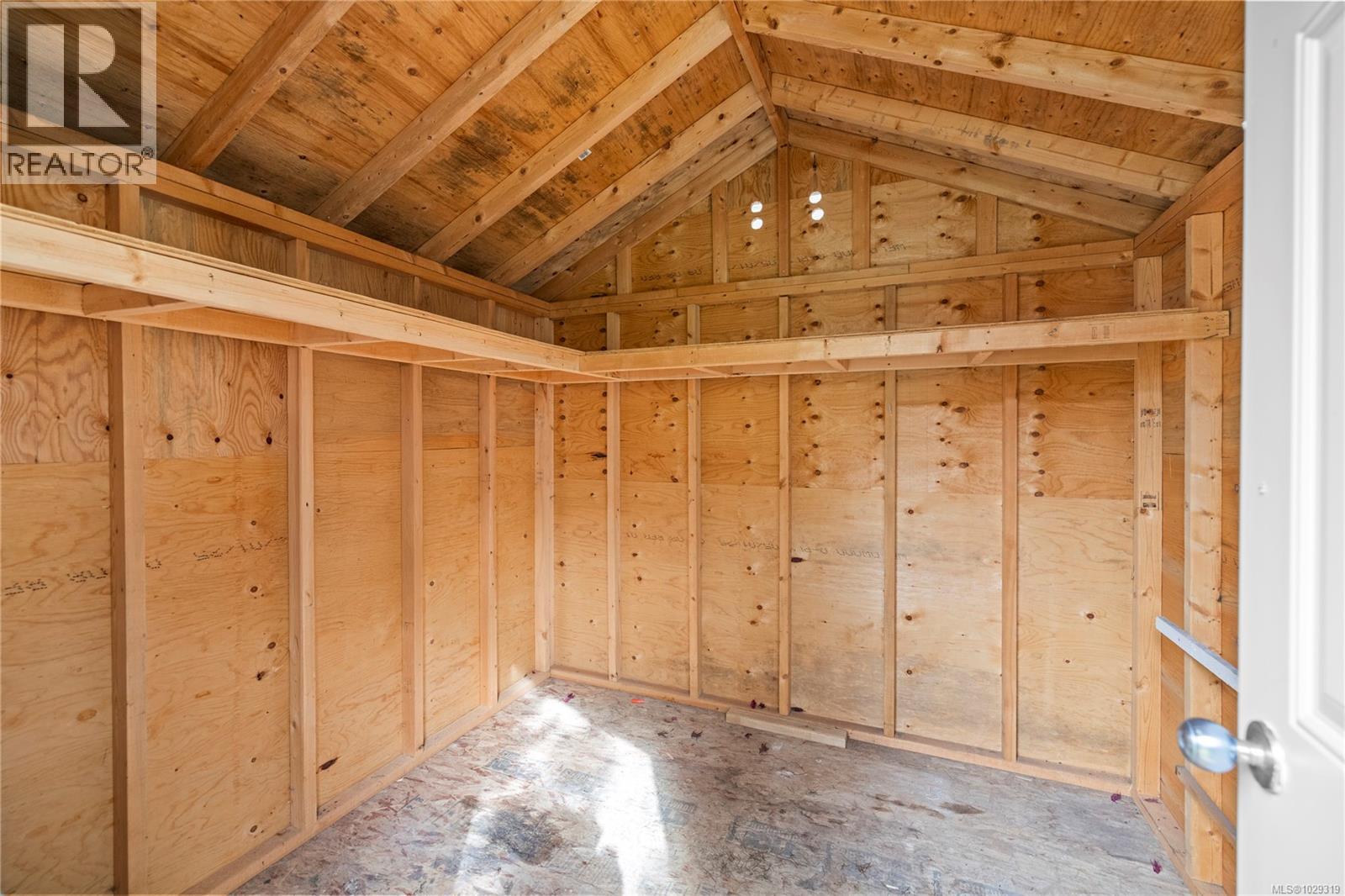 6538 HARRIER RD - 31