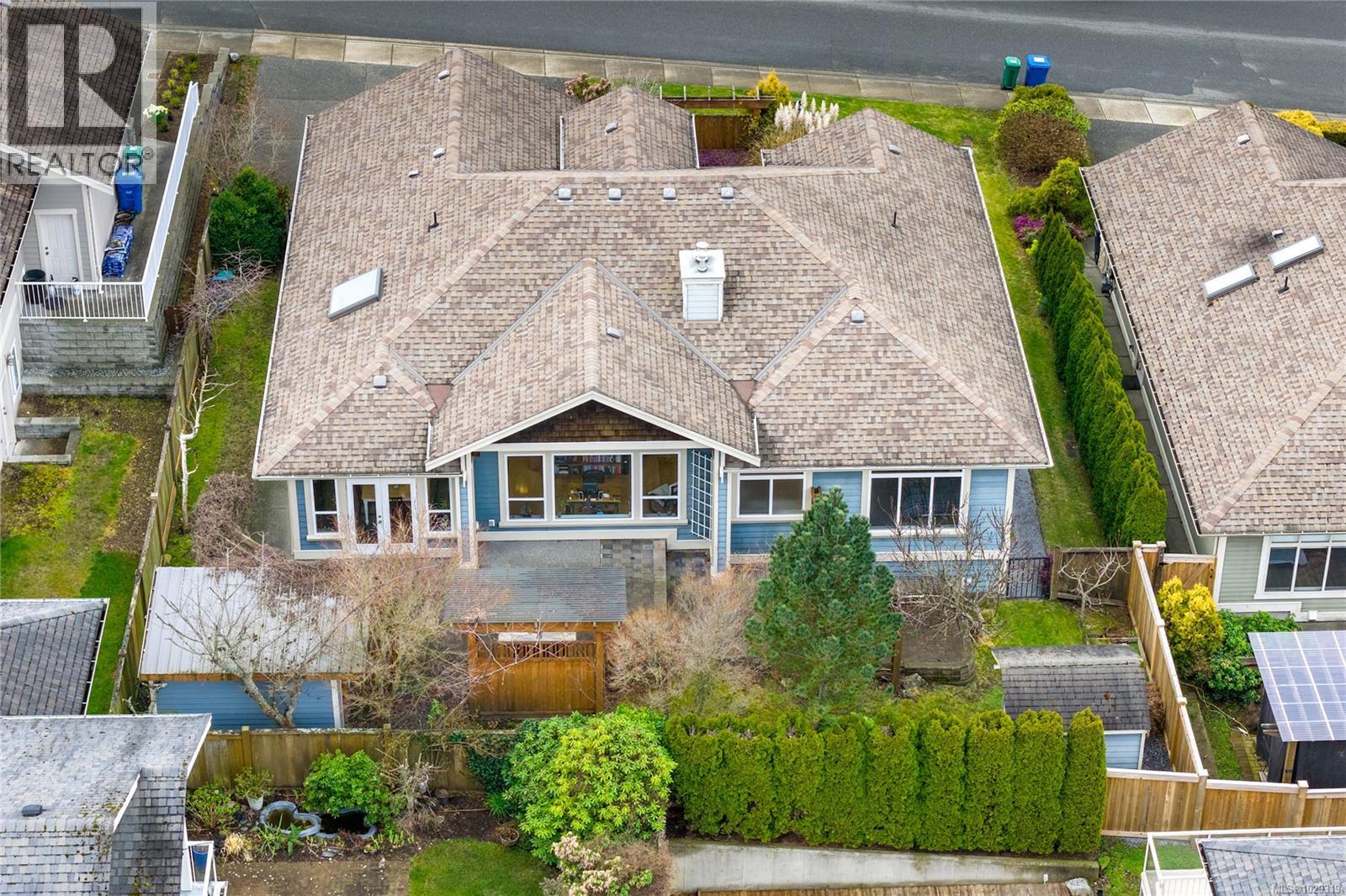 6538 HARRIER RD - 34