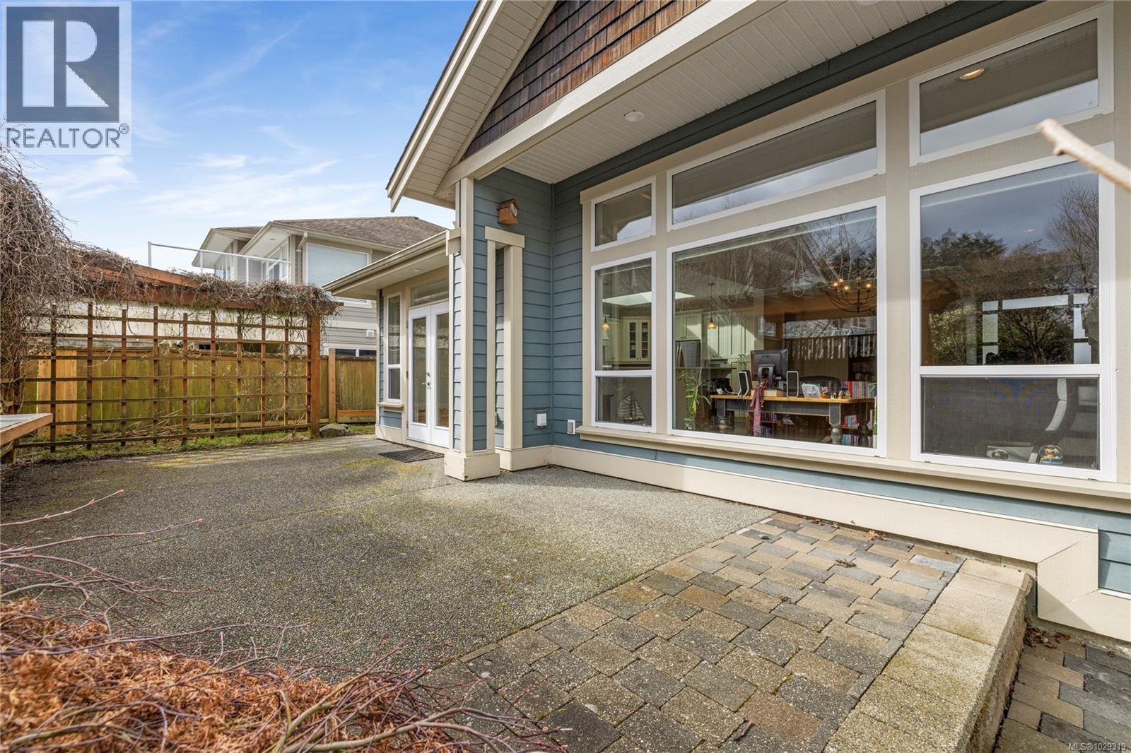 6538 Harrier Rd - 36