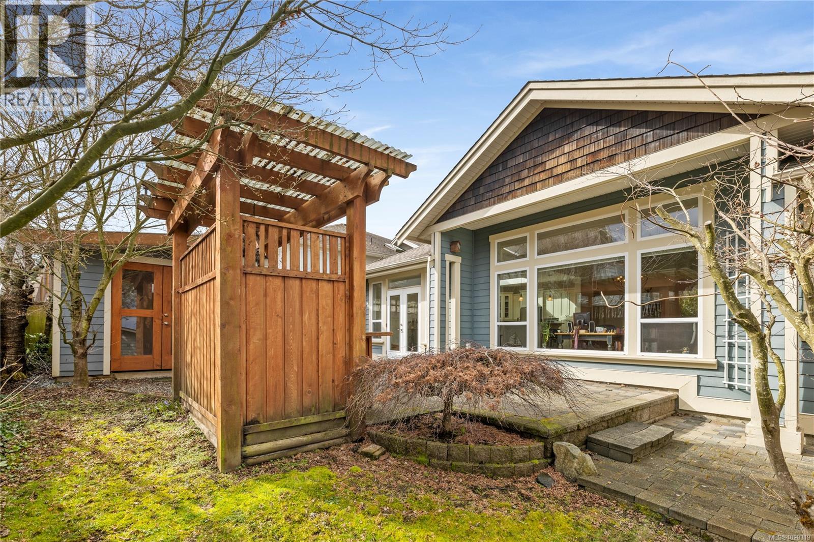 6538 Harrier Rd - 37