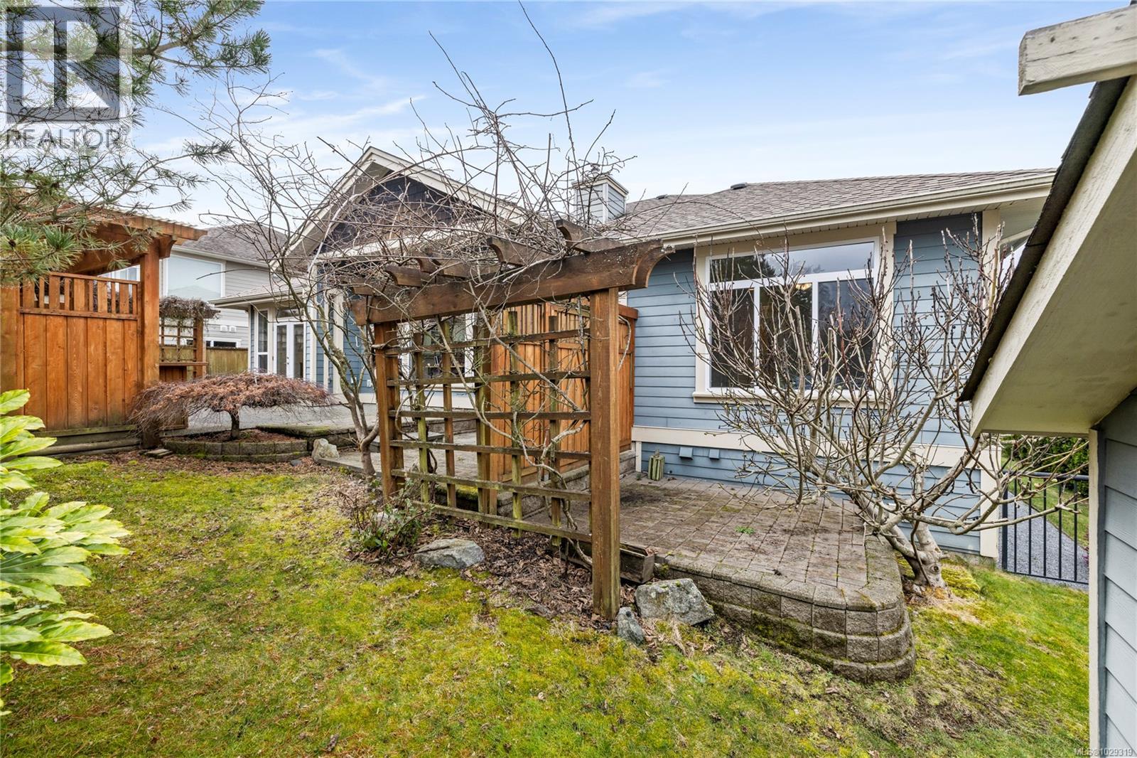 6538 HARRIER RD - 38