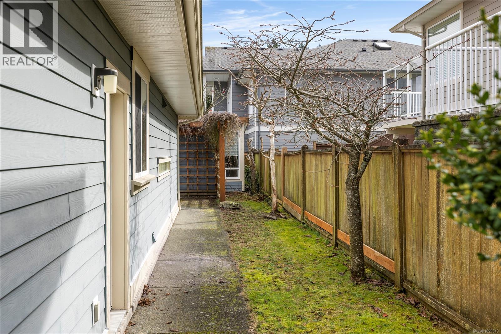 6538 HARRIER RD - 39