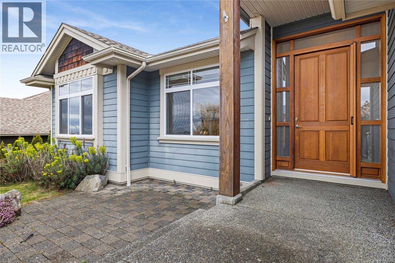 6538 Harrier Rd - 4