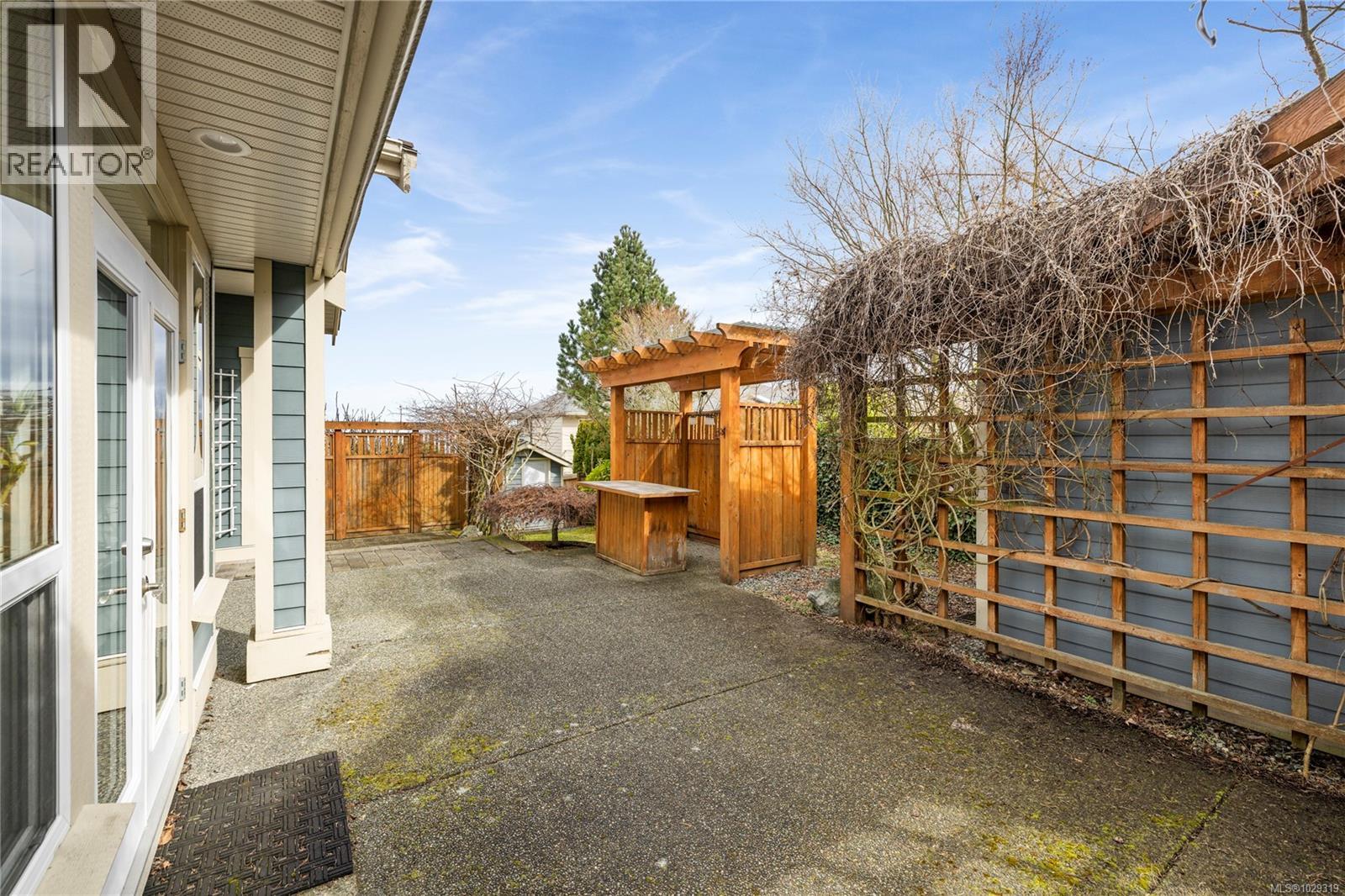 6538 HARRIER RD - 41