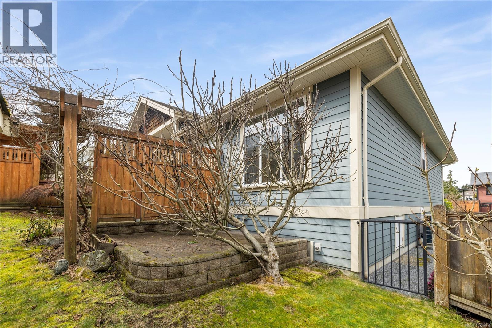 6538 HARRIER RD - 44