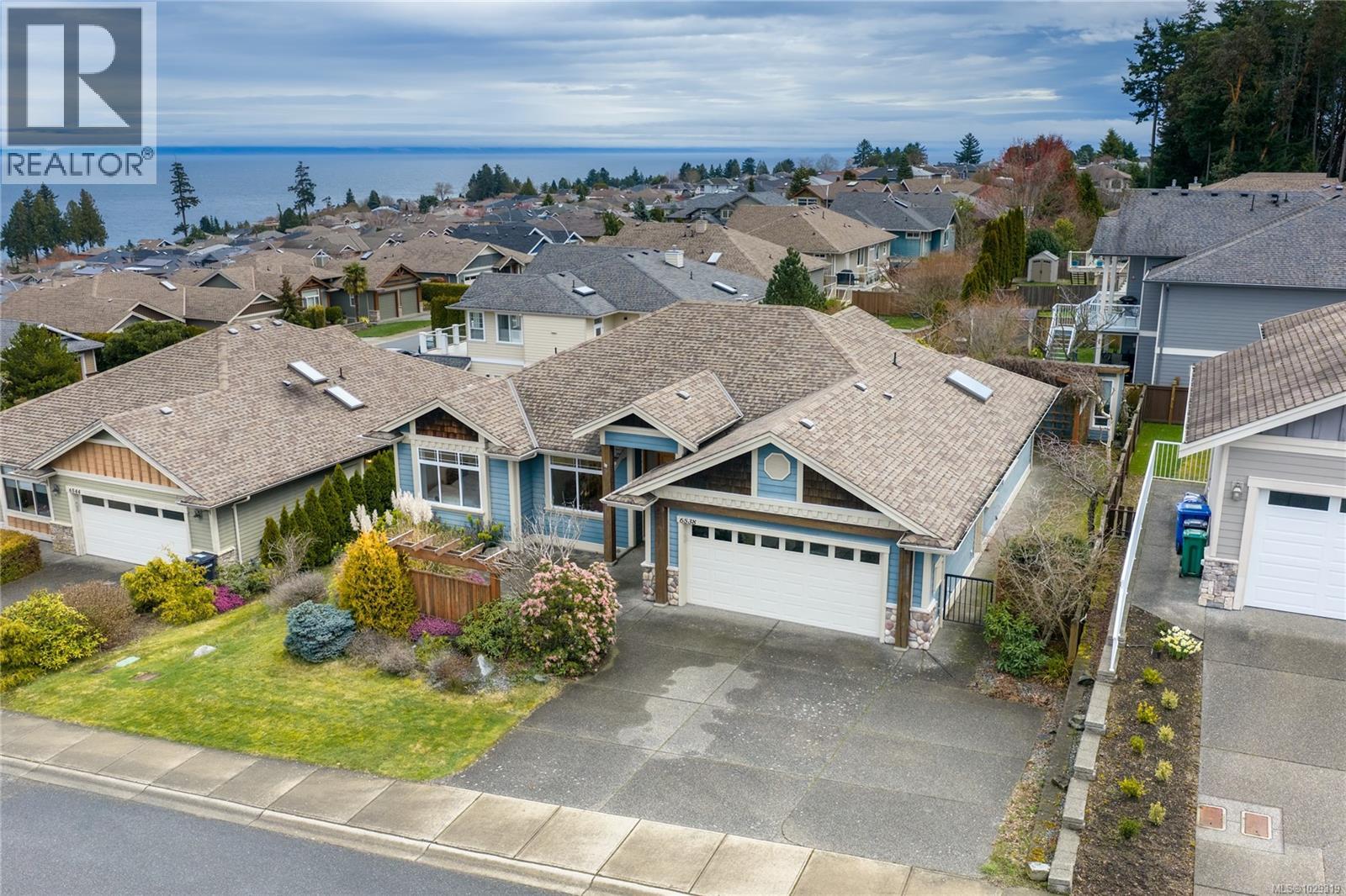 6538 HARRIER RD - 46