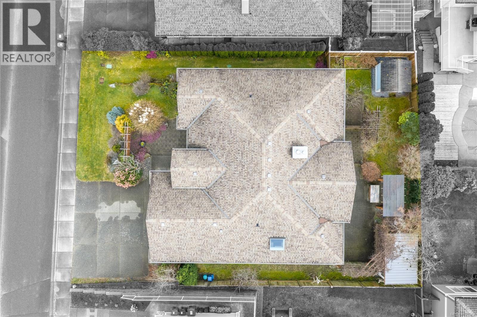 6538 Harrier Rd - 47