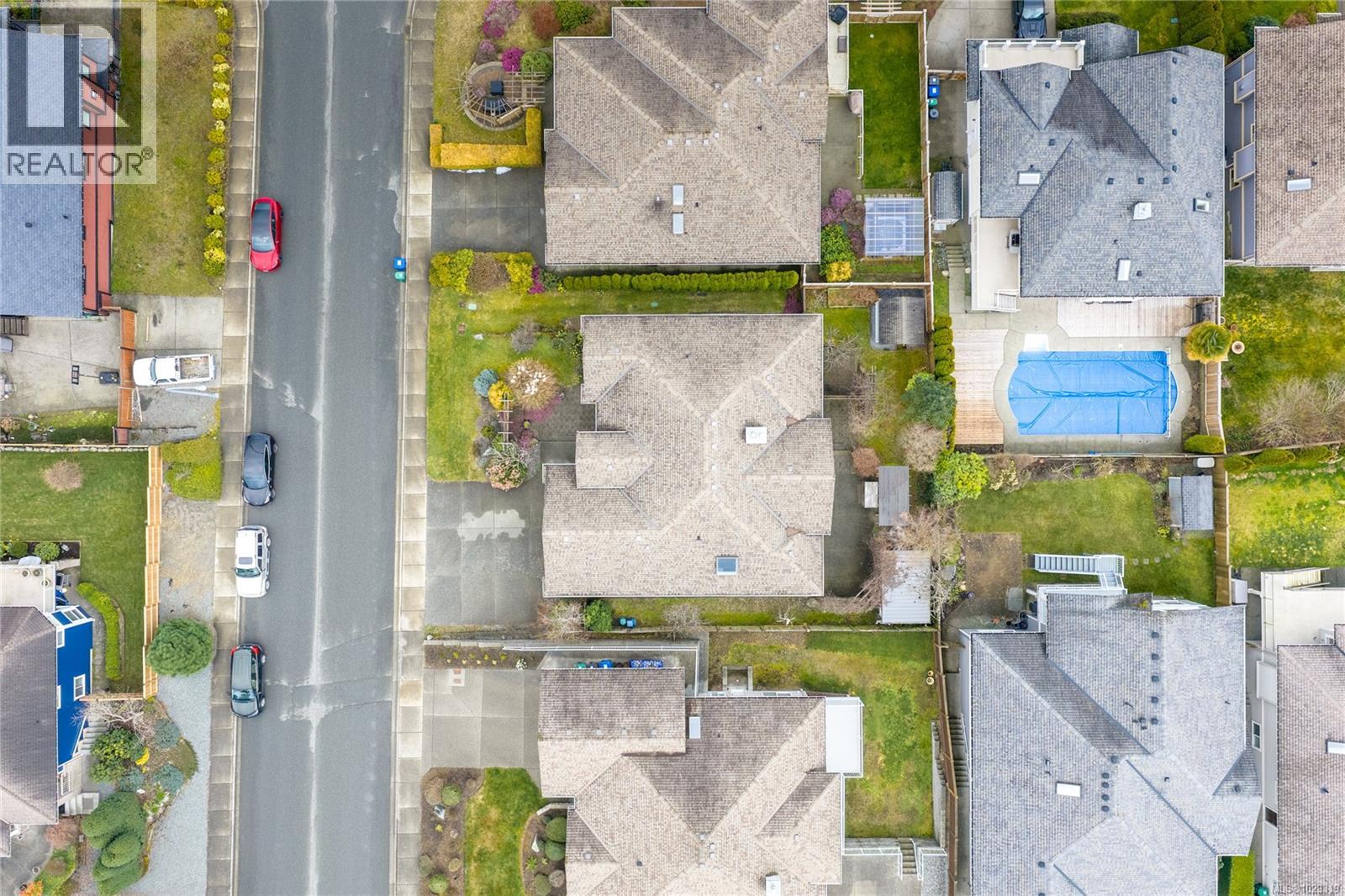 6538 HARRIER RD - 48