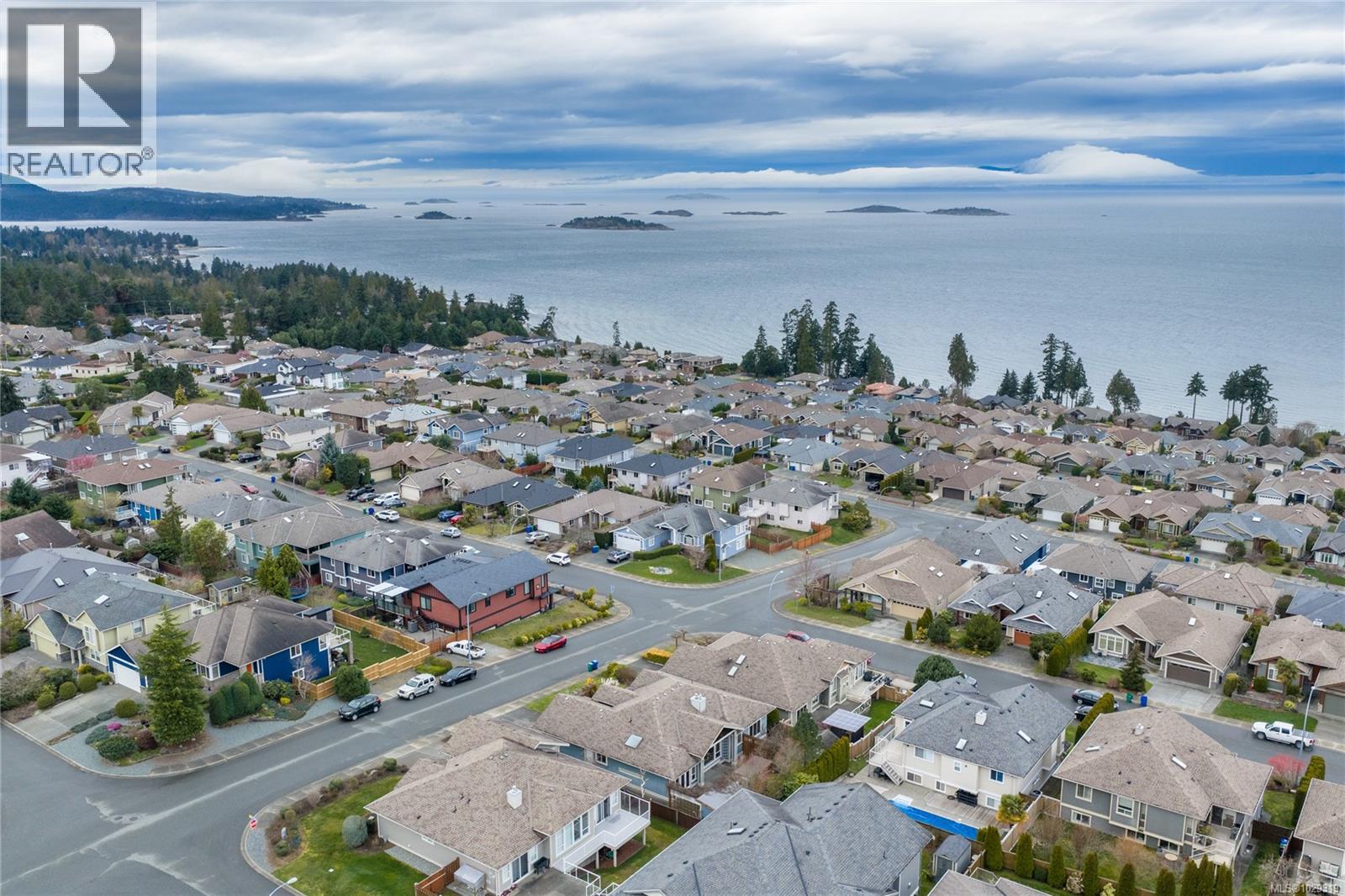 6538 Harrier Rd - 49