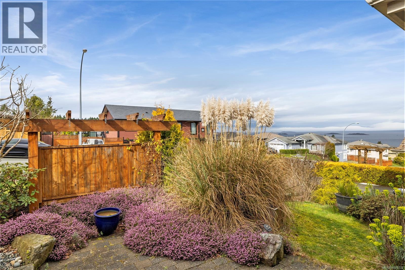 6538 Harrier Rd - 5
