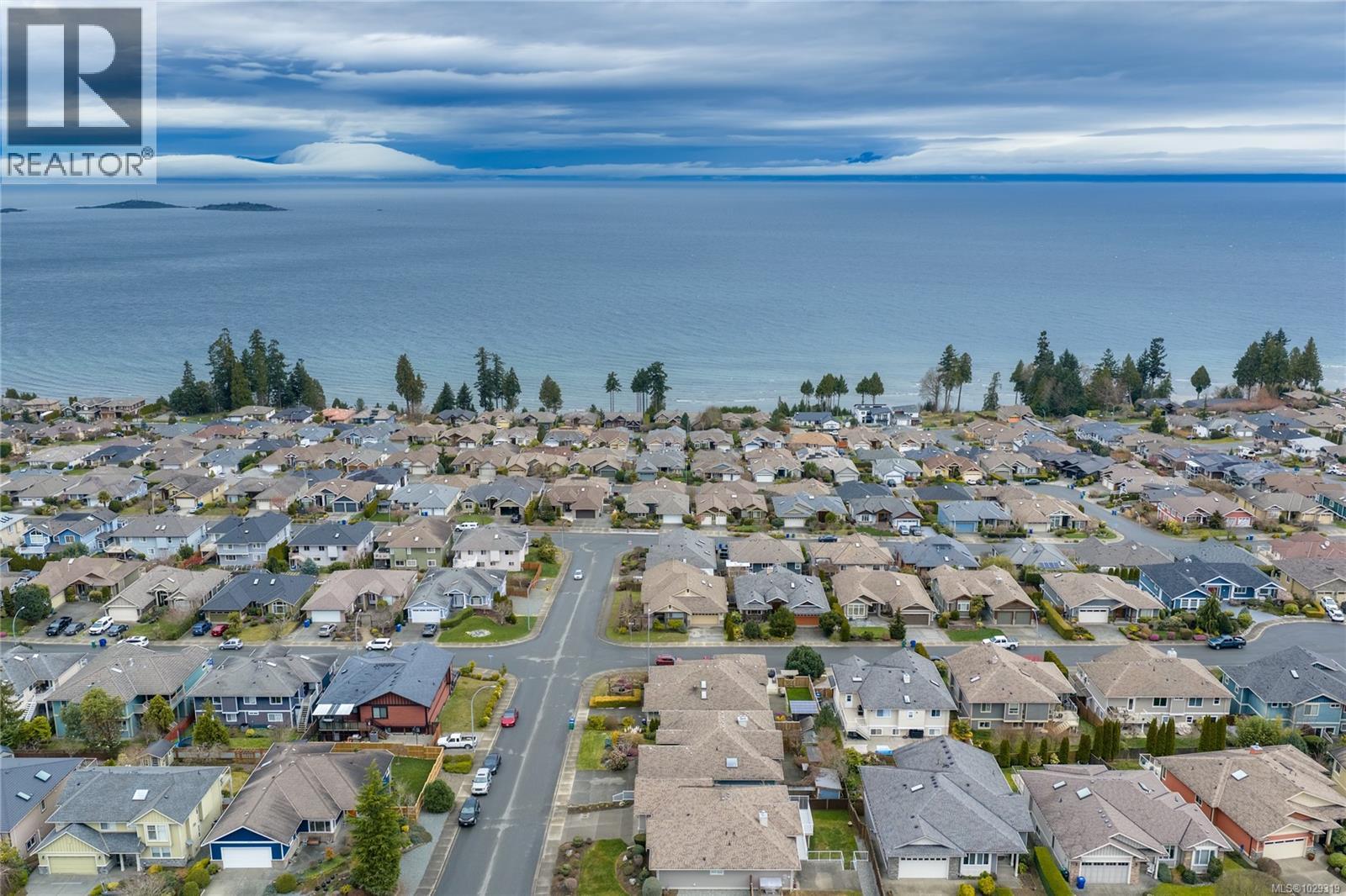 6538 HARRIER RD - 50