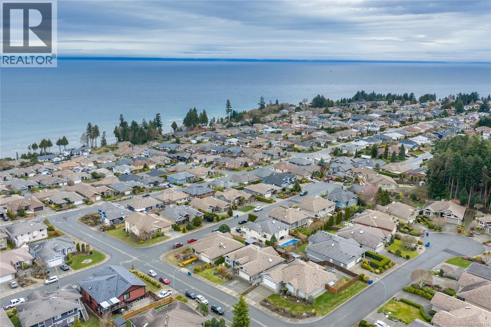 6538 HARRIER RD - 51