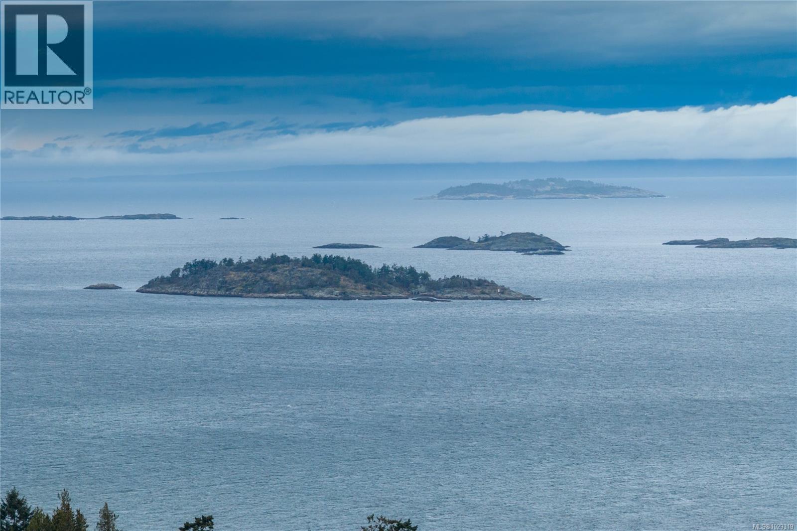 6538 HARRIER RD - 53