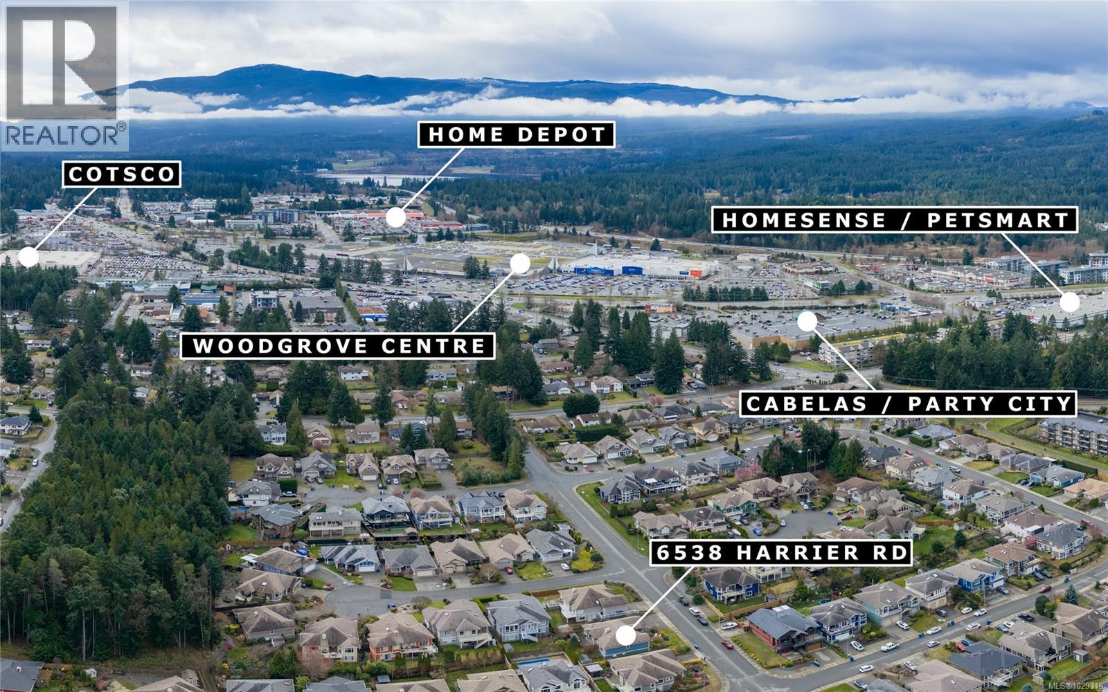 6538 HARRIER RD - 56