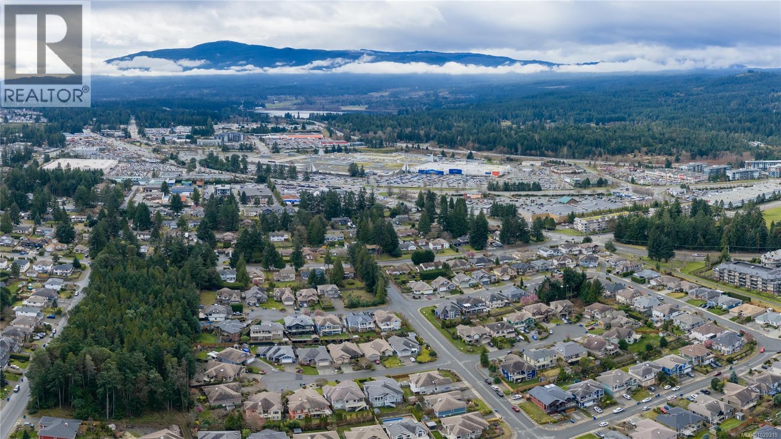 6538 HARRIER RD - 57