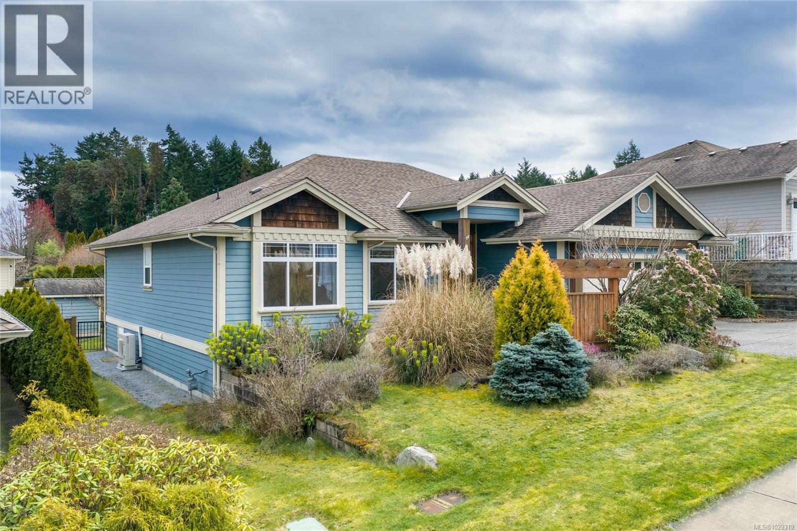 6538 HARRIER RD - 58