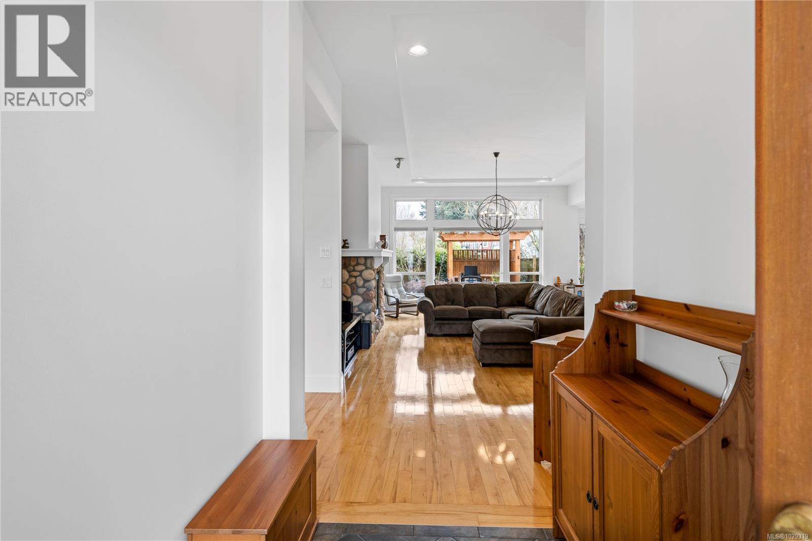 6538 Harrier Rd - 8
