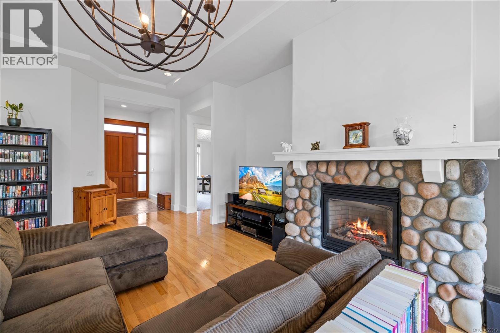 6538 Harrier Rd - 9