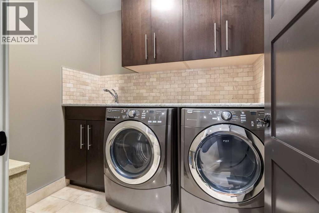 Single Family House for Sale in   Street SW Shaganappi Calgary 