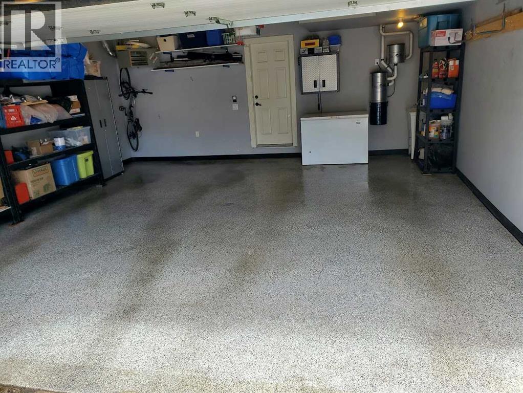 Single Family House for Sale in   Street SW Shaganappi Calgary 