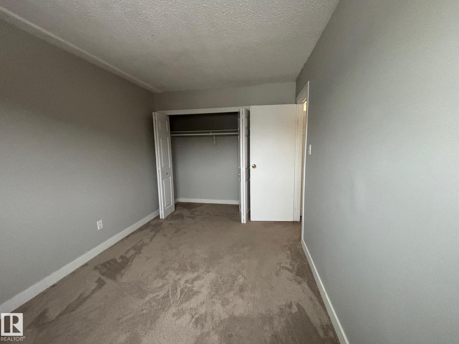 Single Family House for Sale in #   ST NW Edmonton 