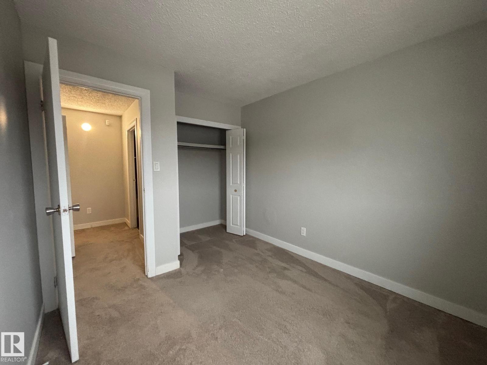 Single Family House for Sale in #   ST NW Edmonton 