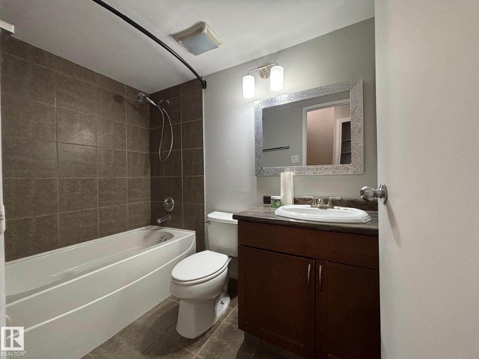 Single Family House for Sale in #   ST NW Edmonton 