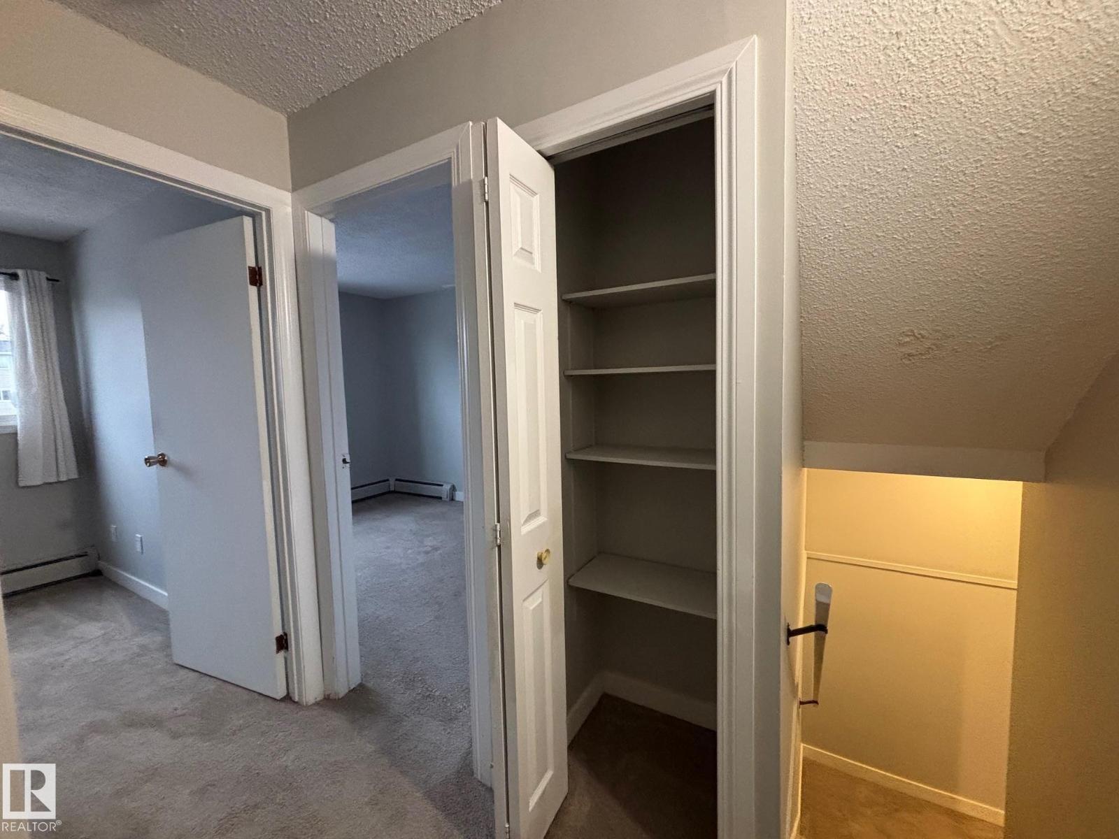 Single Family House for Sale in #   ST NW Edmonton 