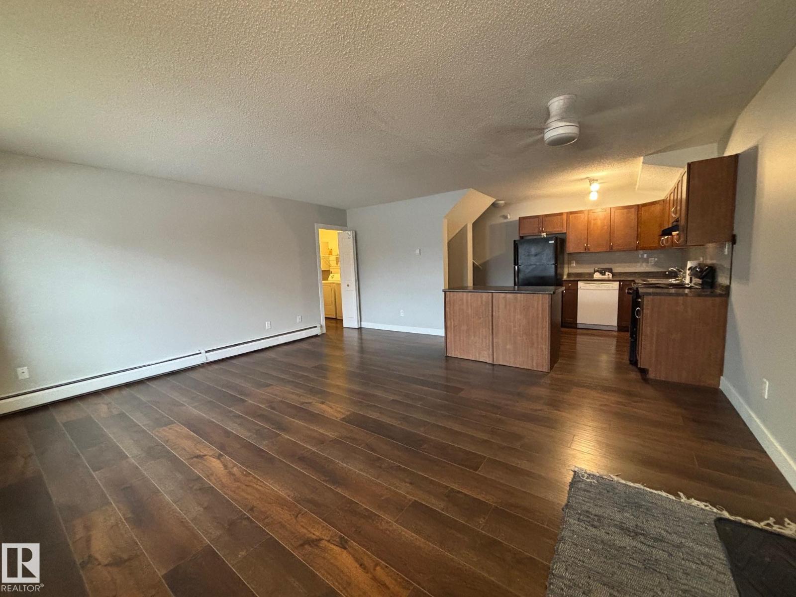 Single Family House for Sale in #   ST NW Edmonton 