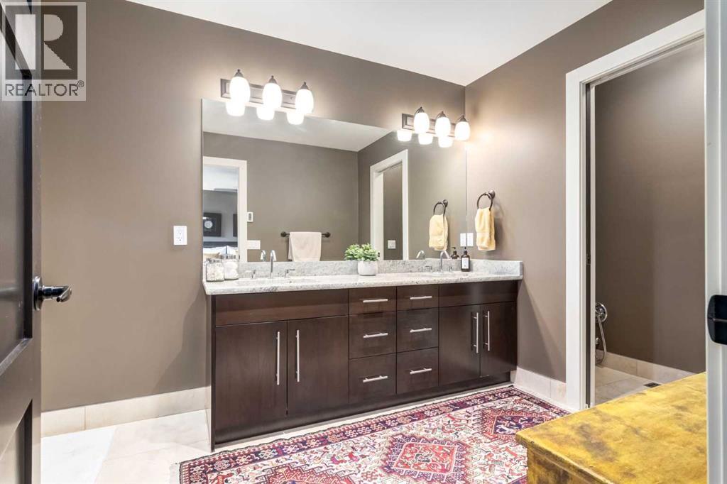 Single Family House for Sale in   Street SW Shaganappi Calgary 