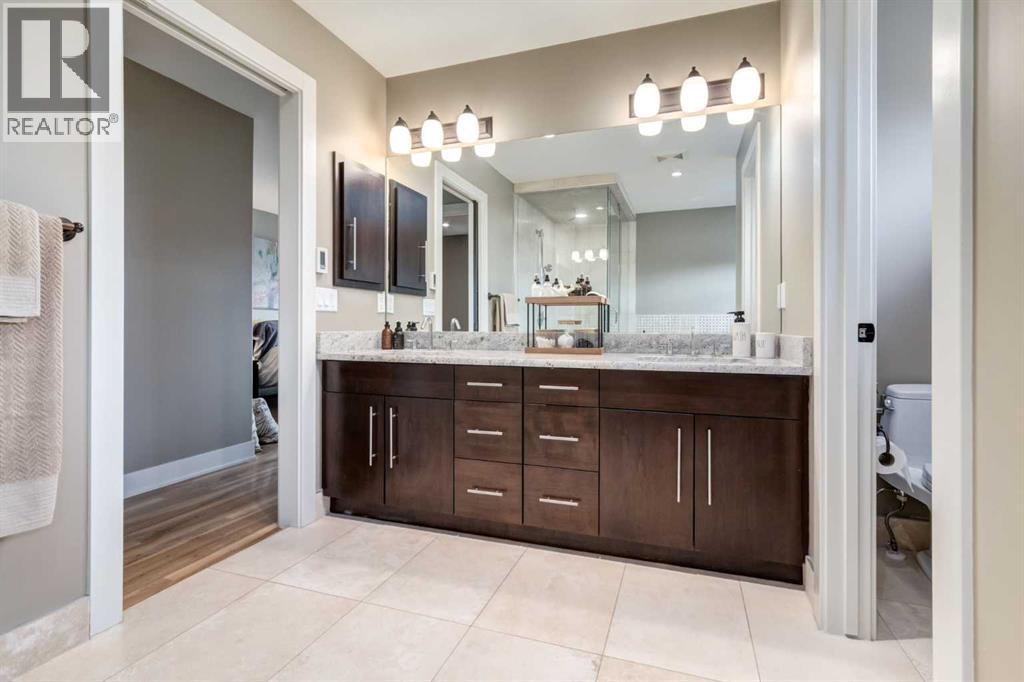 Single Family House for Sale in   Street SW Shaganappi Calgary 