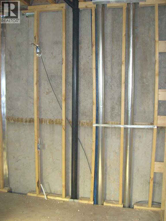 Single Family House for Sale in   Street SW Shaganappi Calgary 