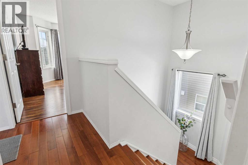 Single Family House for Sale in  Martha