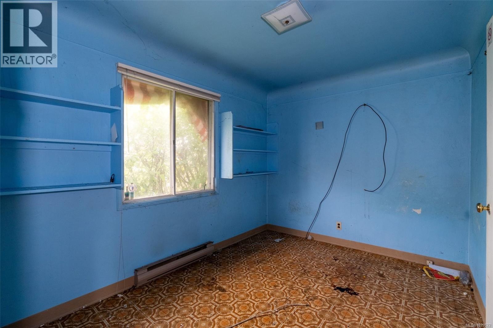  3330 Harriet Road, Saanich