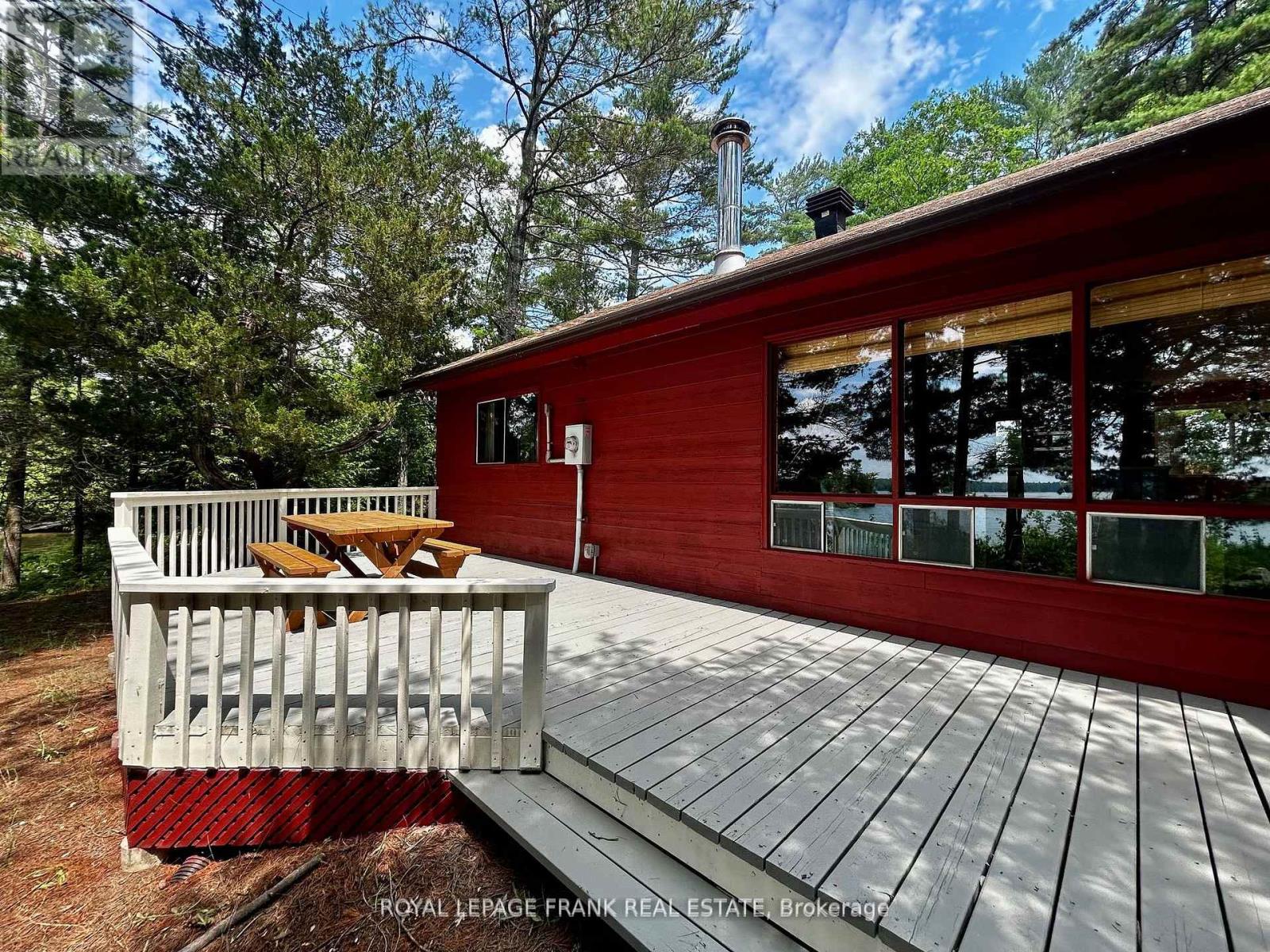 2295 STONY LAKE ISL 17 — photo 24