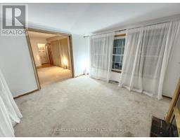 486 Matthew Brady Avenue, Windsor, ON N8S3J6 Photo 33