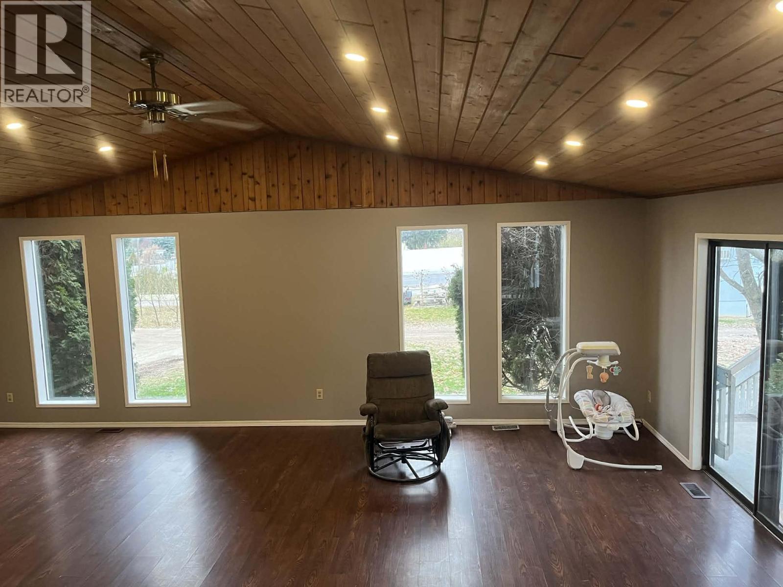 3116 3 Highway - 11