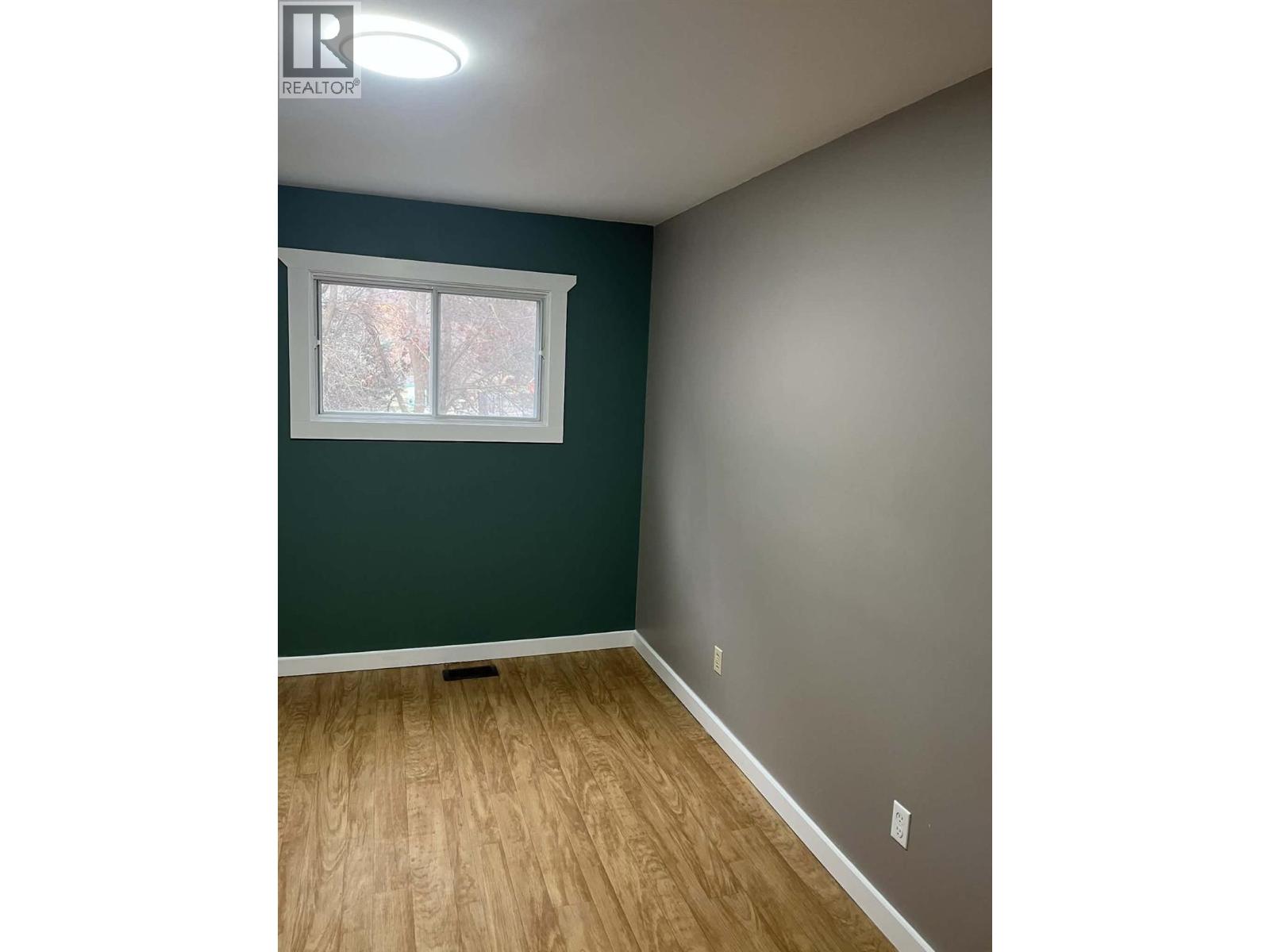 3116 3 Highway - 12