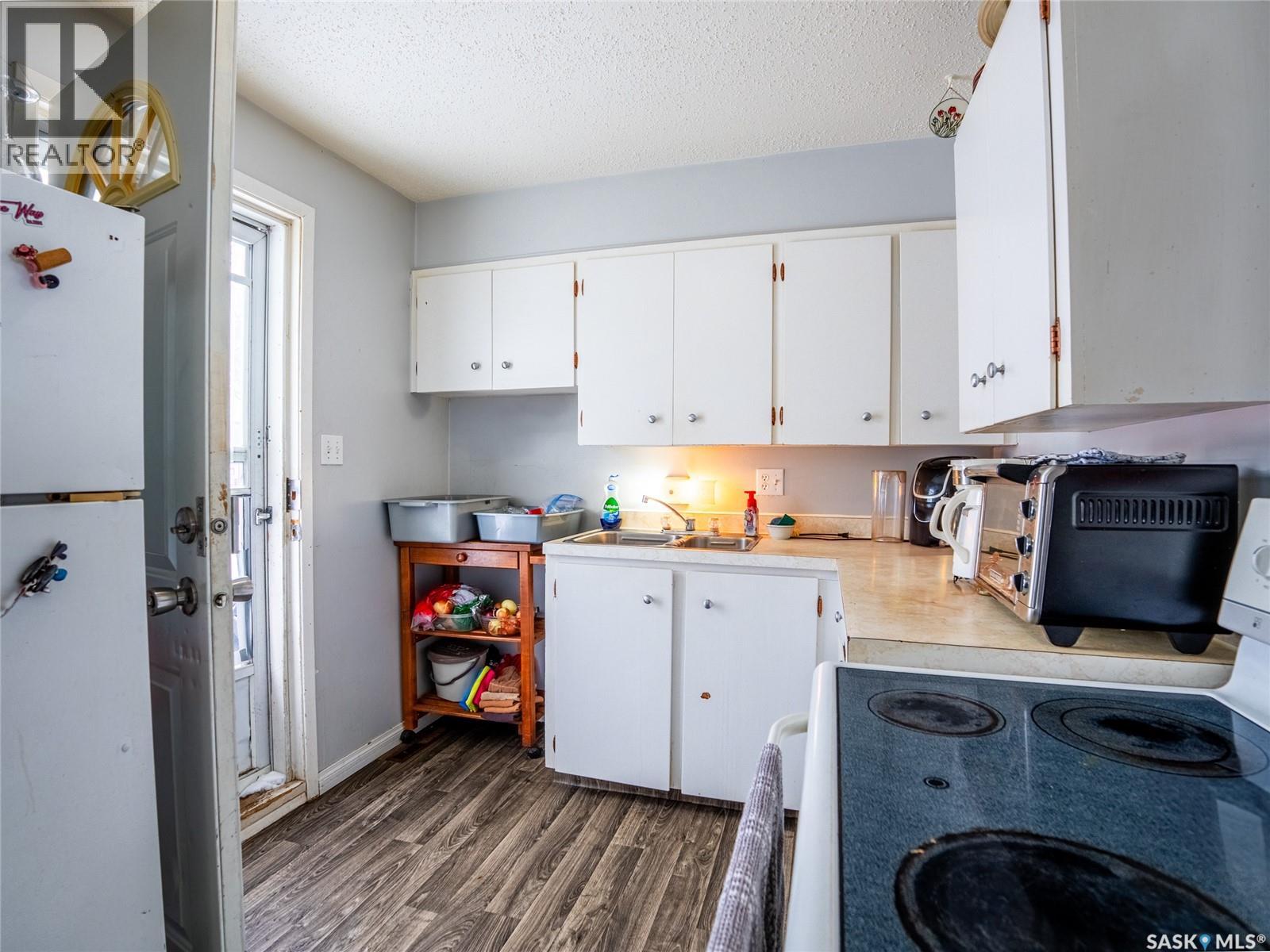 Single Family House Bungalow for Sale in  Williams STREET Regina 