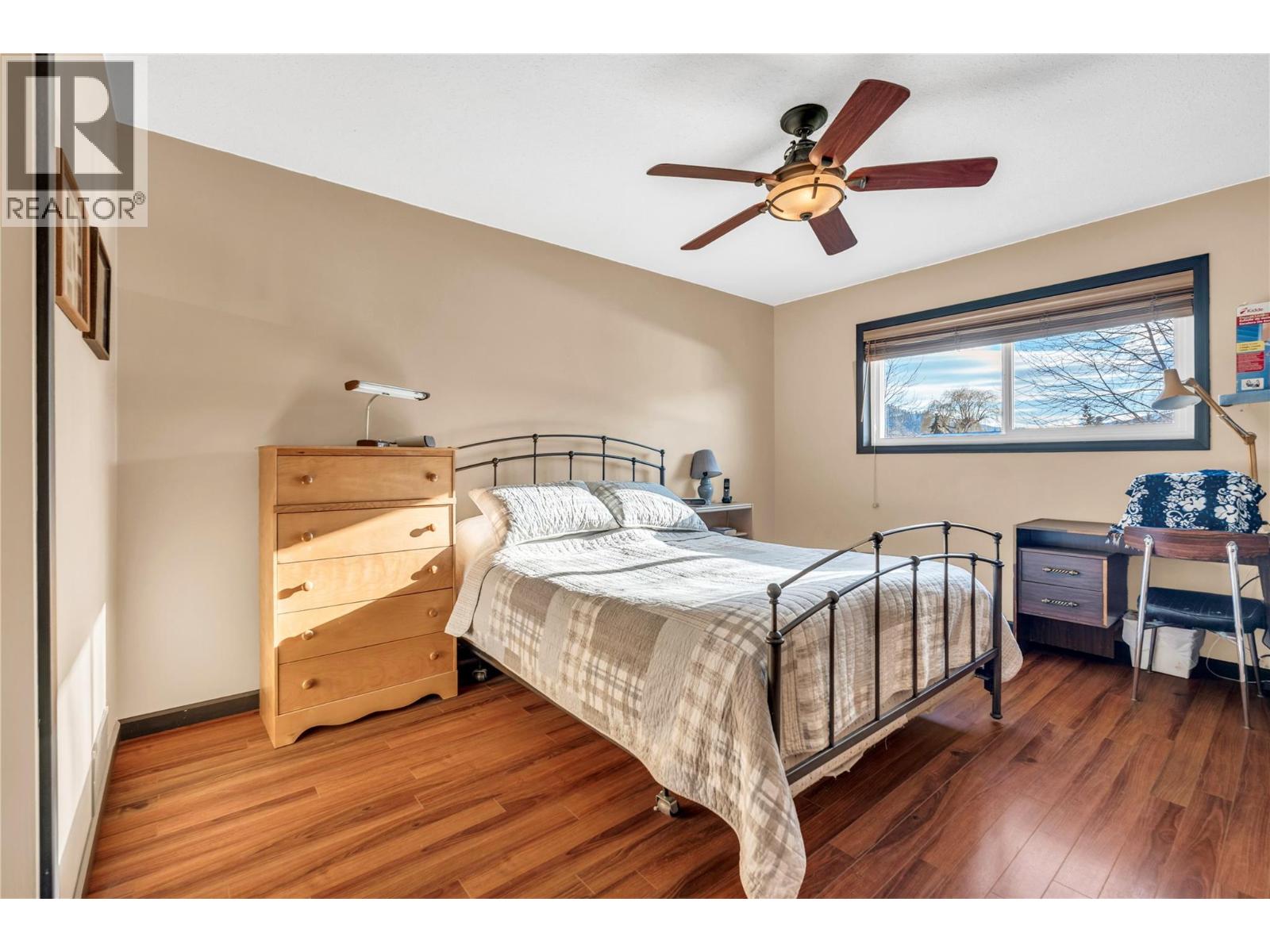 10112 Beavis Place, Summerland