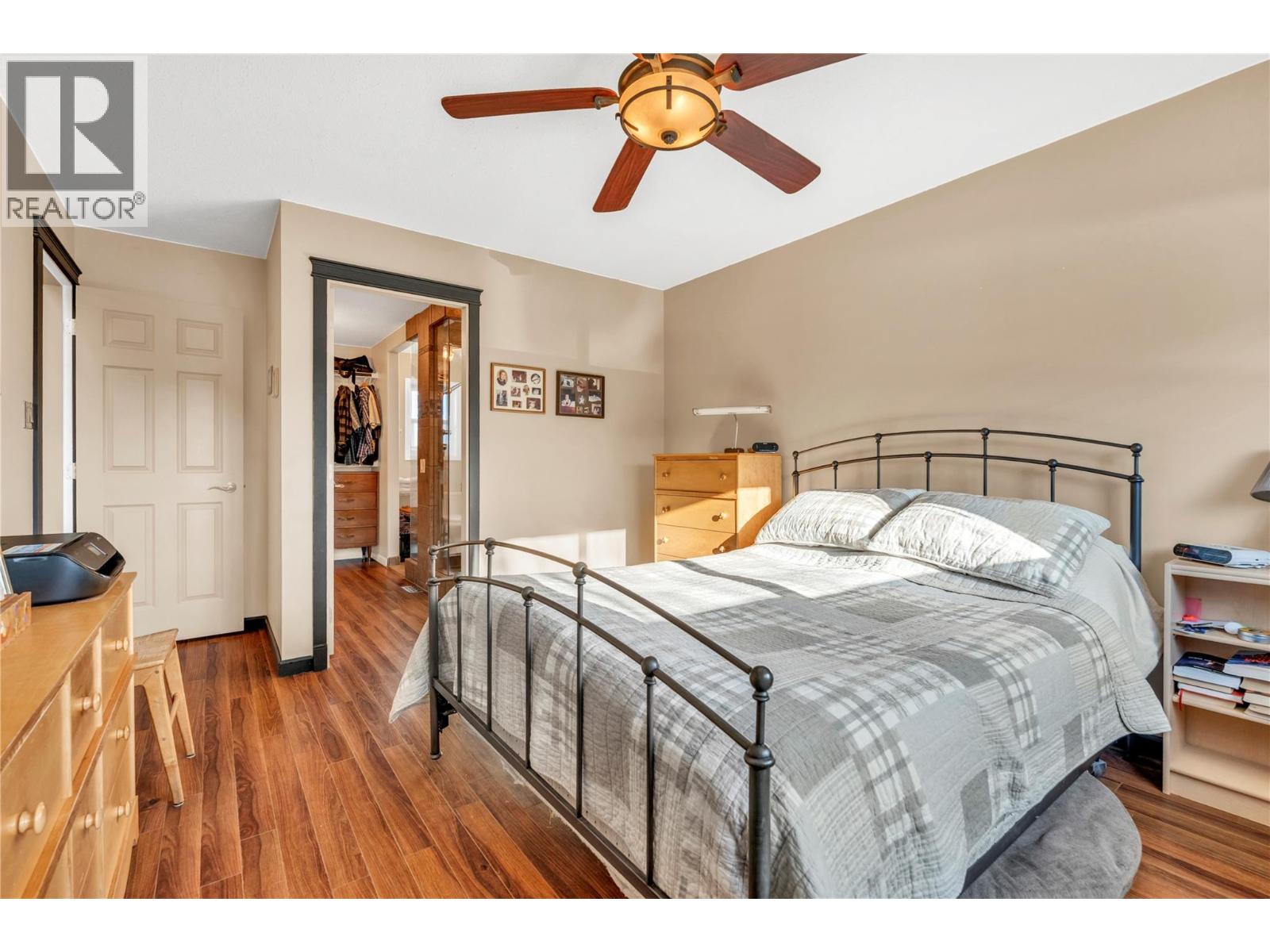 10112 Beavis Place, Summerland