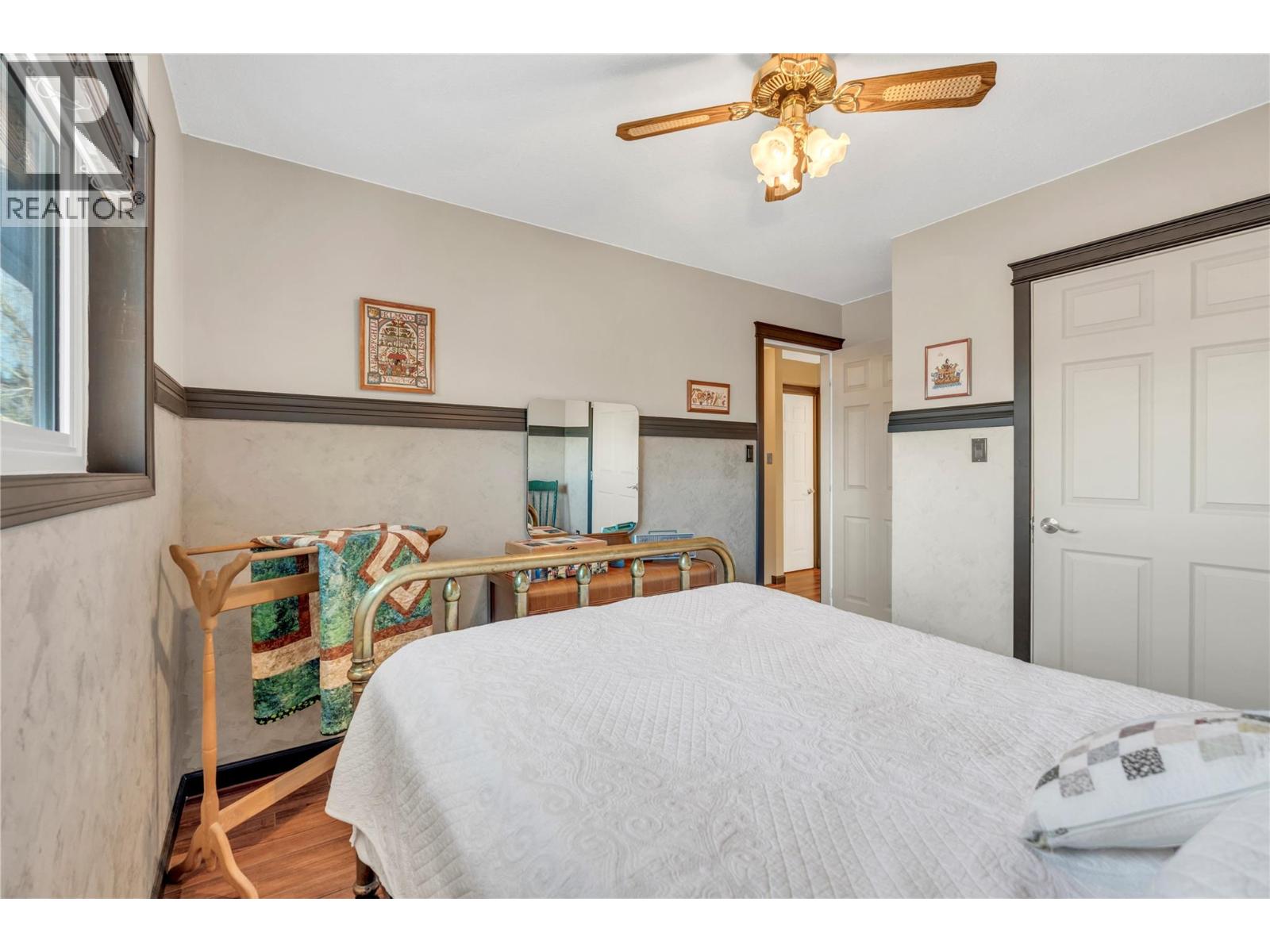 10112 Beavis Place, Summerland